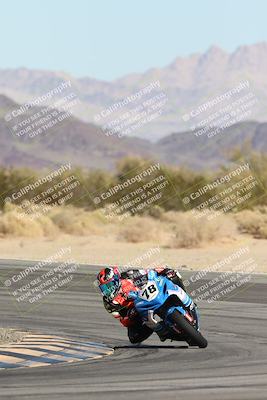 media/Dec-05-2025-CVMA Friday Practice (Fri) [[303bad9a84]]/4-Racer 4-Trackday 1/Session 3 (Turn 10)/